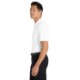 Port Authority® Dry Zone® UV Micro-Mesh Men's Polo