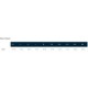 Port Authority® Dry Zone® UV Micro-Mesh Men's Polo