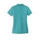 Port Authority® Dry Zone® UV Micro-Mesh Ladies' Polo