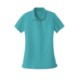 Port Authority® Dry Zone® UV Micro-Mesh Ladies' Polo