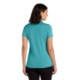 Port Authority® Dry Zone® UV Micro-Mesh Ladies' Polo