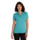 Port Authority® Dry Zone® UV Micro-Mesh Ladies' Polo