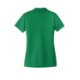 Port Authority® Dry Zone® UV Micro-Mesh Ladies' Polo