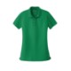 Port Authority® Dry Zone® UV Micro-Mesh Ladies' Polo