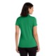 Port Authority® Dry Zone® UV Micro-Mesh Ladies' Polo