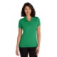Port Authority® Dry Zone® UV Micro-Mesh Ladies' Polo