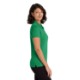 Port Authority® Dry Zone® UV Micro-Mesh Ladies' Polo