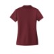 Port Authority® Dry Zone® UV Micro-Mesh Ladies' Polo
