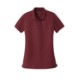 Port Authority® Dry Zone® UV Micro-Mesh Ladies' Polo