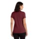 Port Authority® Dry Zone® UV Micro-Mesh Ladies' Polo