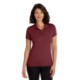 Port Authority® Dry Zone® UV Micro-Mesh Ladies' Polo