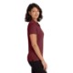 Port Authority® Dry Zone® UV Micro-Mesh Ladies' Polo