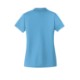 Port Authority® Dry Zone® UV Micro-Mesh Ladies' Polo