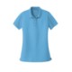 Port Authority® Dry Zone® UV Micro-Mesh Ladies' Polo