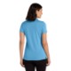 Port Authority® Dry Zone® UV Micro-Mesh Ladies' Polo