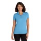 Port Authority® Dry Zone® UV Micro-Mesh Ladies' Polo
