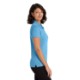 Port Authority® Dry Zone® UV Micro-Mesh Ladies' Polo