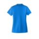 Port Authority® Dry Zone® UV Micro-Mesh Ladies' Polo