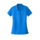 Port Authority® Dry Zone® UV Micro-Mesh Ladies' Polo