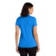 Port Authority® Dry Zone® UV Micro-Mesh Ladies' Polo
