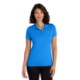 Port Authority® Dry Zone® UV Micro-Mesh Ladies' Polo