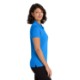 Port Authority® Dry Zone® UV Micro-Mesh Ladies' Polo