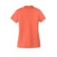 Port Authority® Dry Zone® UV Micro-Mesh Ladies' Polo
