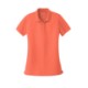 Port Authority® Dry Zone® UV Micro-Mesh Ladies' Polo