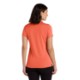Port Authority® Dry Zone® UV Micro-Mesh Ladies' Polo