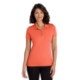 Port Authority® Dry Zone® UV Micro-Mesh Ladies' Polo