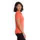 Port Authority® Dry Zone® UV Micro-Mesh Ladies' Polo