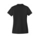 Port Authority® Dry Zone® UV Micro-Mesh Ladies' Polo