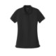 Port Authority® Dry Zone® UV Micro-Mesh Ladies' Polo