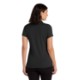 Port Authority® Dry Zone® UV Micro-Mesh Ladies' Polo