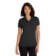 Port Authority® Dry Zone® UV Micro-Mesh Ladies' Polo