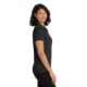 Port Authority® Dry Zone® UV Micro-Mesh Ladies' Polo