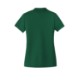 Port Authority® Dry Zone® UV Micro-Mesh Ladies' Polo