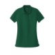 Port Authority® Dry Zone® UV Micro-Mesh Ladies' Polo