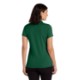 Port Authority® Dry Zone® UV Micro-Mesh Ladies' Polo