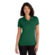 Port Authority® Dry Zone® UV Micro-Mesh Ladies' Polo