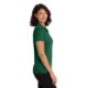 Port Authority® Dry Zone® UV Micro-Mesh Ladies' Polo
