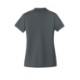 Port Authority® Dry Zone® UV Micro-Mesh Ladies' Polo