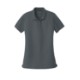 Port Authority® Dry Zone® UV Micro-Mesh Ladies' Polo