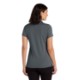 Port Authority® Dry Zone® UV Micro-Mesh Ladies' Polo
