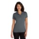 Port Authority® Dry Zone® UV Micro-Mesh Ladies' Polo