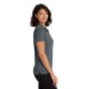 Port Authority® Dry Zone® UV Micro-Mesh Ladies' Polo