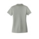 Port Authority® Dry Zone® UV Micro-Mesh Ladies' Polo