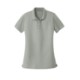 Port Authority® Dry Zone® UV Micro-Mesh Ladies' Polo