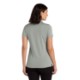Port Authority® Dry Zone® UV Micro-Mesh Ladies' Polo