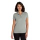 Port Authority® Dry Zone® UV Micro-Mesh Ladies' Polo